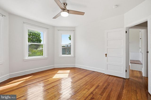 406 W 20TH ST, Wilmington, DE 19802
