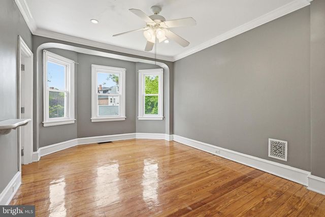 406 W 20TH ST, Wilmington, DE 19802