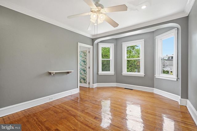 406 W 20TH ST, Wilmington, DE 19802