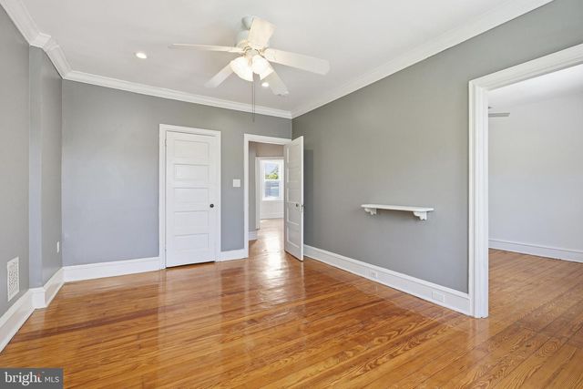 406 W 20TH ST, Wilmington, DE 19802