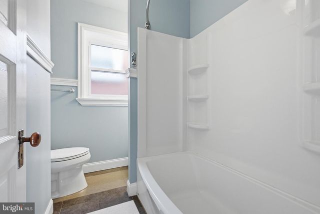 406 W 20TH ST, Wilmington, DE 19802