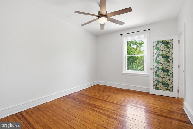 406 W 20TH ST, Wilmington, DE 19802