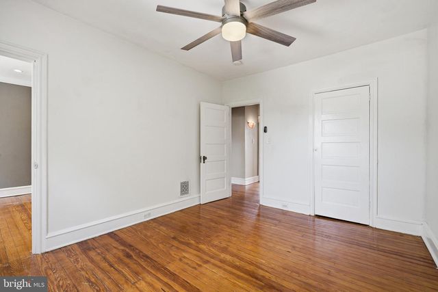406 W 20TH ST, Wilmington, DE 19802