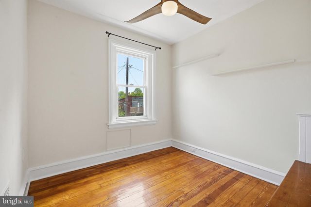 406 W 20TH ST, Wilmington, DE 19802