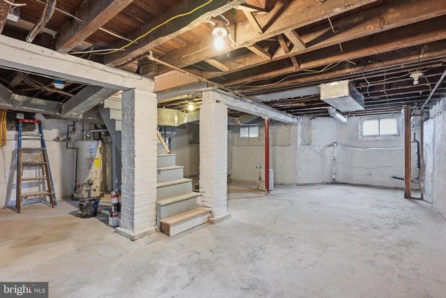 406 W 20TH ST, Wilmington, DE 19802