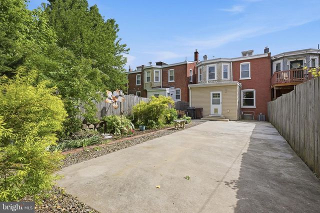 406 W 20TH ST, Wilmington, DE 19802