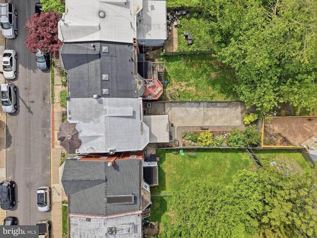 406 W 20TH ST, Wilmington, DE 19802