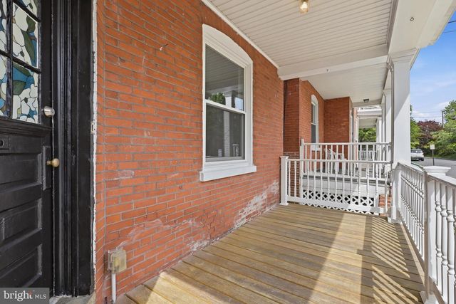 406 W 20TH ST, Wilmington, DE 19802