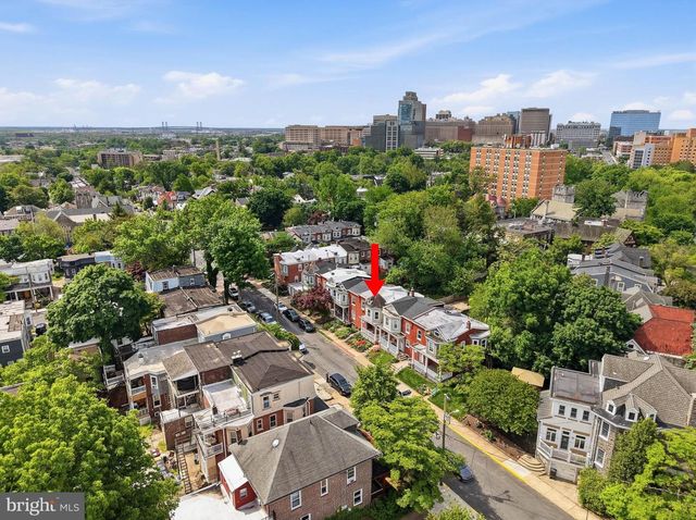 406 W 20TH ST, Wilmington, DE 19802