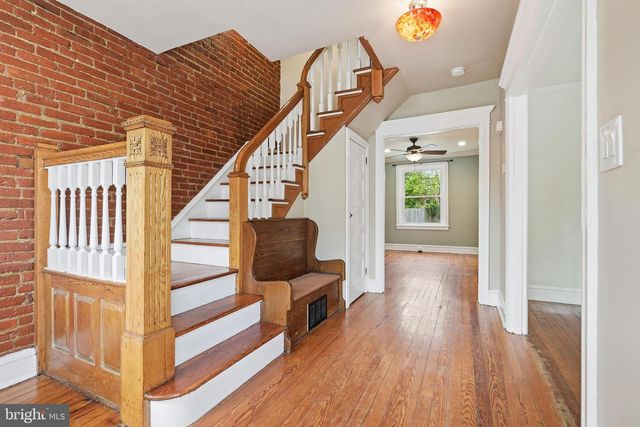 406 W 20TH ST, Wilmington, DE 19802