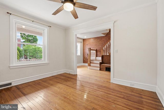 406 W 20TH ST, Wilmington, DE 19802