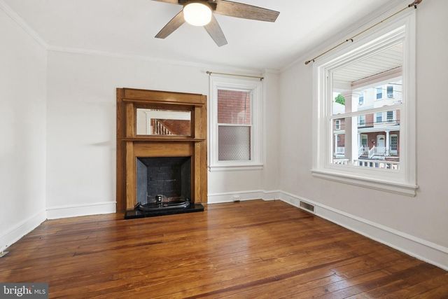 406 W 20TH ST, Wilmington, DE 19802