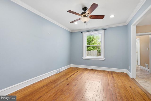 406 W 20TH ST, Wilmington, DE 19802
