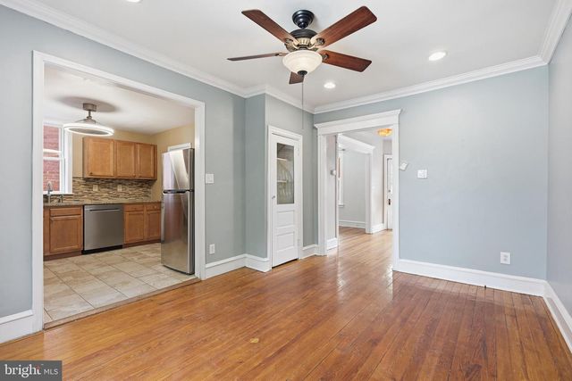 406 W 20TH ST, Wilmington, DE 19802