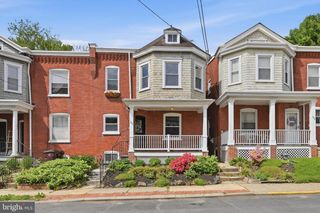 406 W 20TH ST, Wilmington, DE 19802