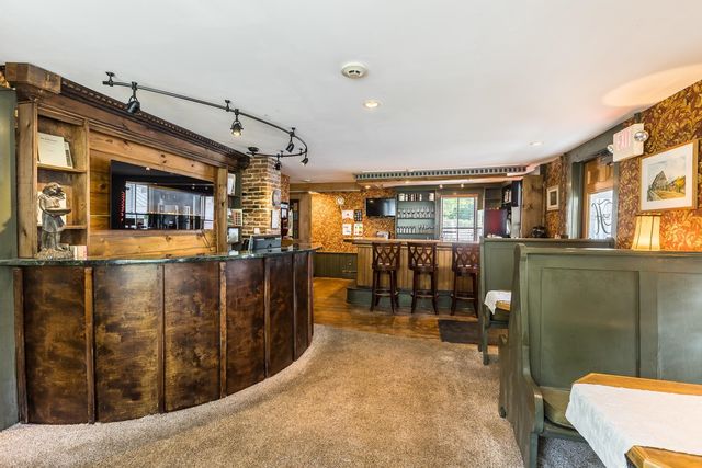 19 Huntington Place, Rochester, VT 05767