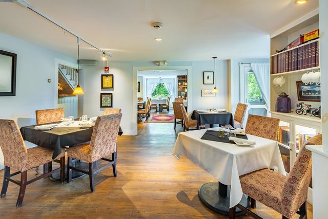 19 Huntington Place, Rochester, VT 05767