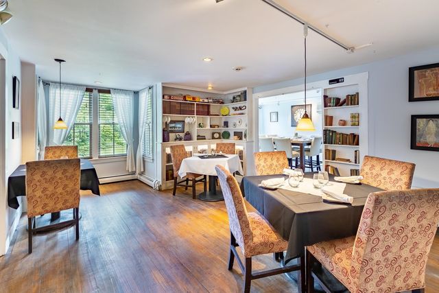 19 Huntington Place, Rochester, VT 05767