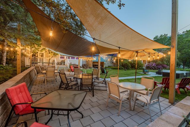 19 Huntington Place, Rochester, VT 05767