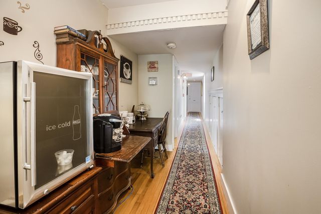 19 Huntington Place, Rochester, VT 05767