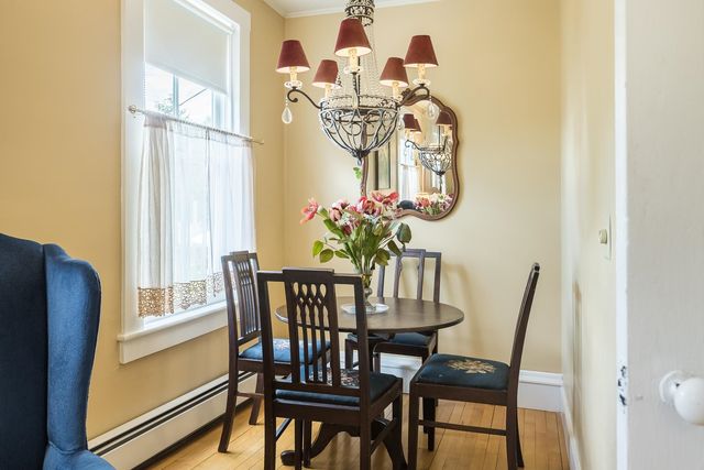 19 Huntington Place, Rochester, VT 05767