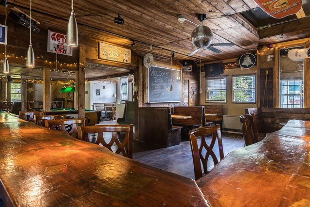 19 Huntington Place, Rochester, VT 05767