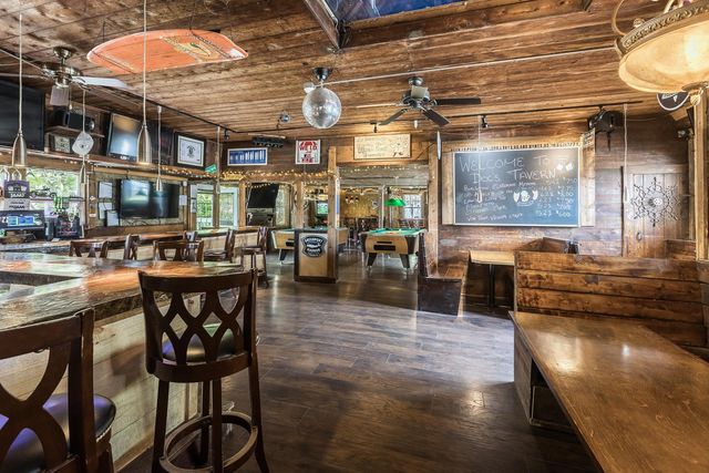 19 Huntington Place, Rochester, VT 05767