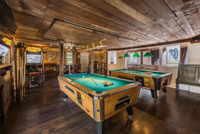 19 Huntington Place, Rochester, VT 05767