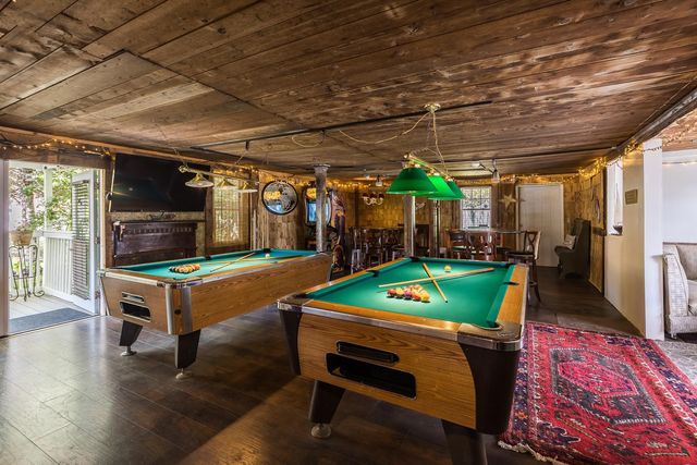 19 Huntington Place, Rochester, VT 05767