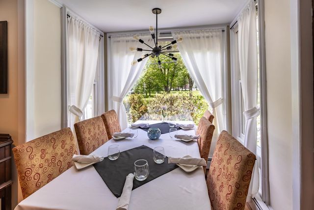 19 Huntington Place, Rochester, VT 05767