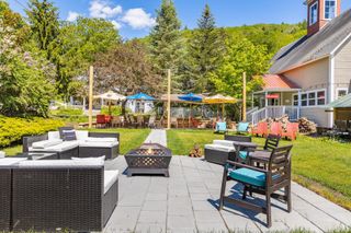 19 Huntington Place, Rochester, VT 05767