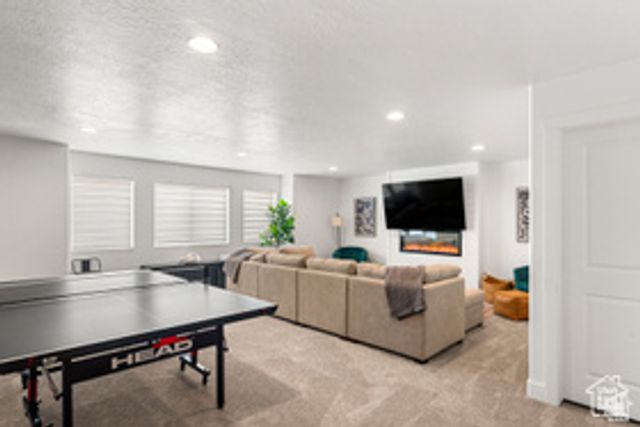537 N BLUE ST, Garden City, UT 84028