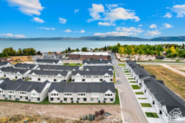 537 N BLUE ST, Garden City, UT 84028