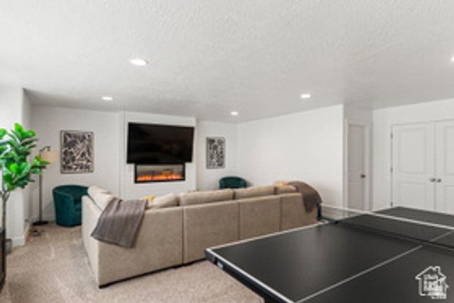 537 N BLUE ST, Garden City, UT 84028