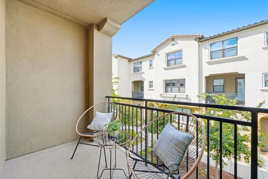 Image 24 of property listing at 323 Alviso Terrace, Sunnyvale, CA 94085