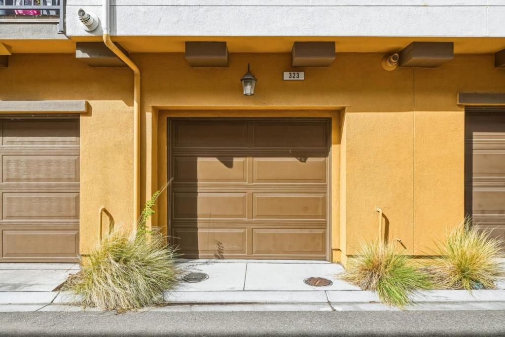 Image 27 of property listing at 323 Alviso Terrace, Sunnyvale, CA 94085