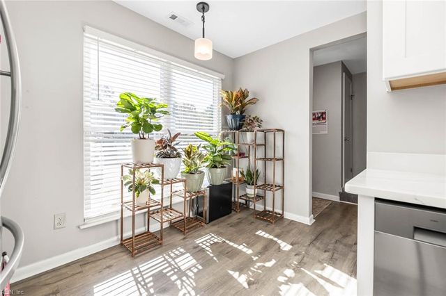 451 Benlea CIR, Virginia Beach, VA 23454