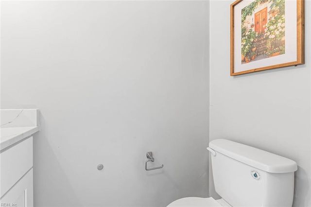 451 Benlea CIR, Virginia Beach, VA 23454