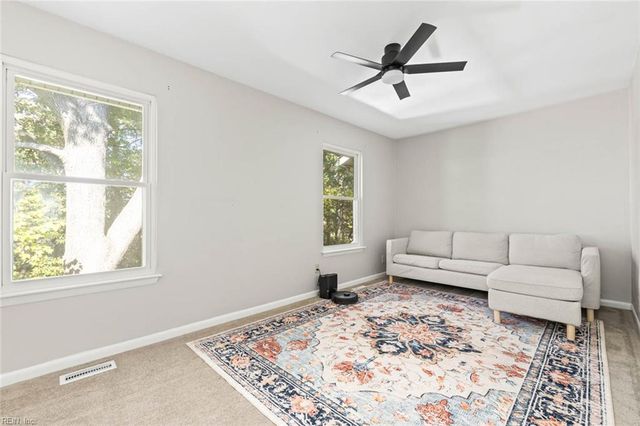 451 Benlea CIR, Virginia Beach, VA 23454