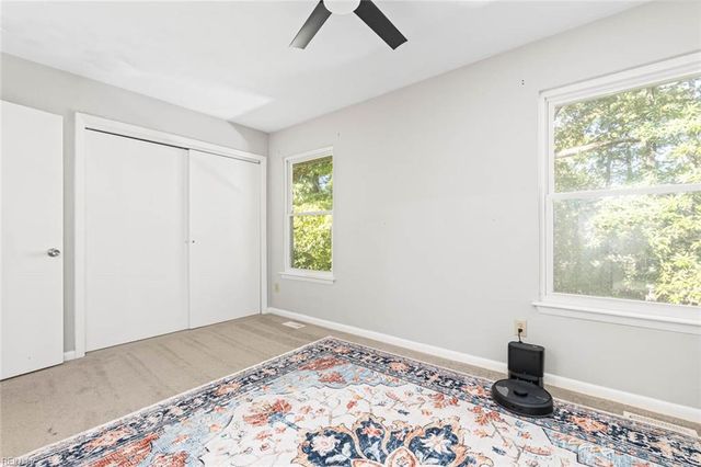 451 Benlea CIR, Virginia Beach, VA 23454