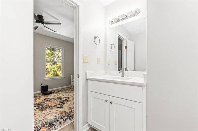 451 Benlea CIR, Virginia Beach, VA 23454