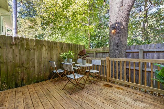 451 Benlea CIR, Virginia Beach, VA 23454