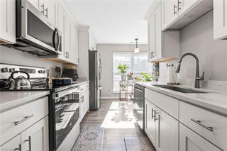 451 Benlea CIR, Virginia Beach, VA 23454