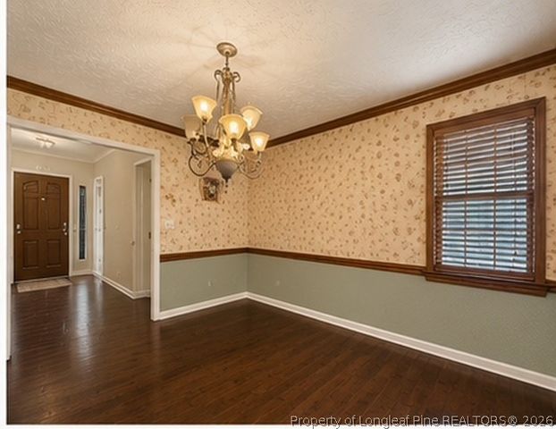 6463 Windy Creek Way, Fayetteville, NC 28306