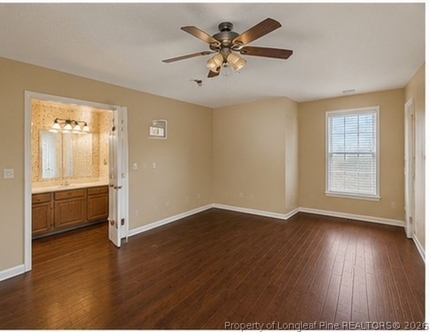 6463 Windy Creek Way, Fayetteville, NC 28306