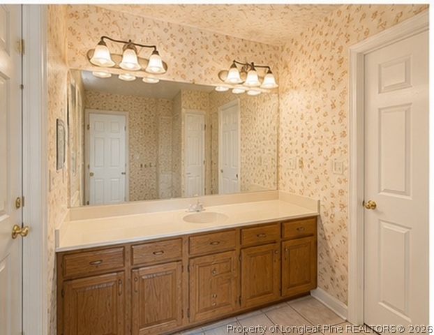 6463 Windy Creek Way, Fayetteville, NC 28306