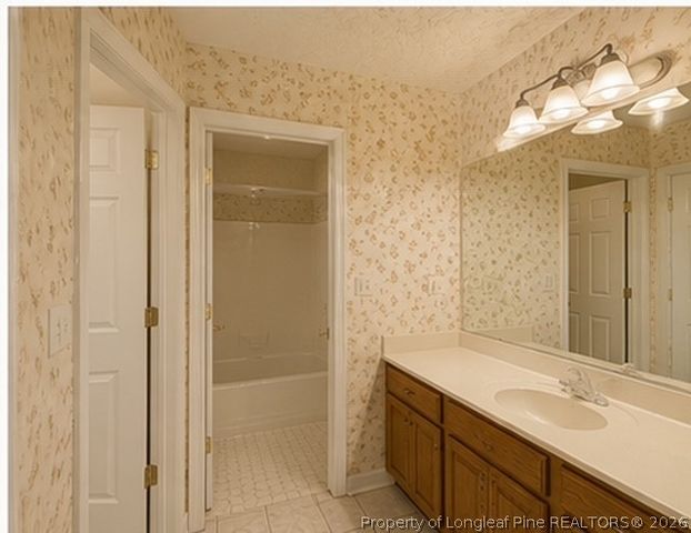 6463 Windy Creek Way, Fayetteville, NC 28306