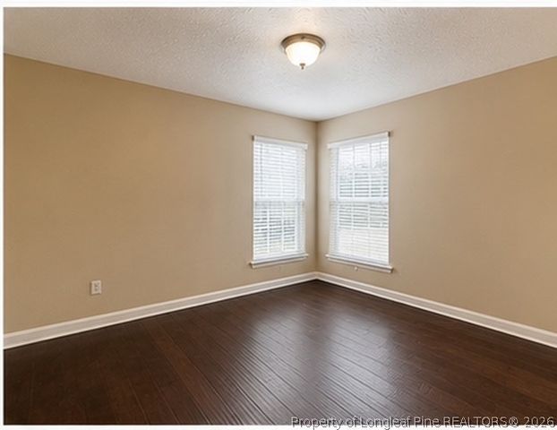 6463 Windy Creek Way, Fayetteville, NC 28306