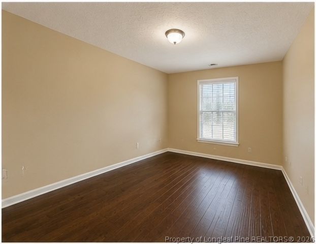 6463 Windy Creek Way, Fayetteville, NC 28306