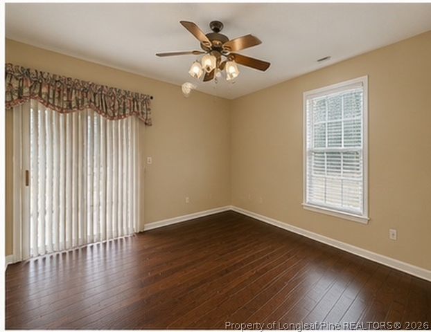 6463 Windy Creek Way, Fayetteville, NC 28306